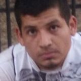 Haniball from Nacimiento | Man | 34 years old | Sagittarius