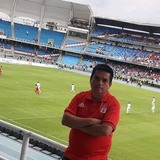 Jaiveramaya from Cali | Man | 50 years old | Leo