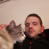Julien from Charleroi | Man | 30 years old | Pisces