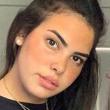 Abbamarijc from Ballerup | Woman | 41 years old | Taurus