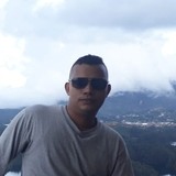 Sercogolrh from Tumaco | Man | 35 years old | Cancer