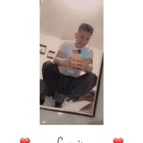 Vallescastilwu from Nazareno | Man | 26 years old | Capricorn