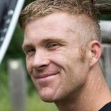 Berendbouwendu from Oostzaan | Man | 43 years old | Capricorn