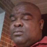 Kb06W from Moultrie | Man | 45 years old | Libra