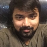 Vansh from Udaipur | Man | 32 years old | Aries