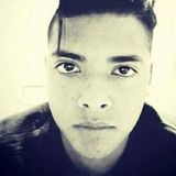 Francisco from Zacapu | Man | 28 years old | Pisces