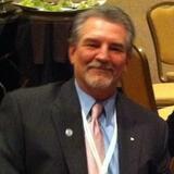 Tyler from Glen Cove | Man | 51 years old | Aquarius