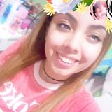 Kim from Rosedale | Woman | 30 years old | Taurus