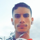 Danilojti from Jatai | Man | 35 years old | Aquarius