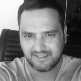 Koby from Holsbeek | Man | 46 years old | Pisces