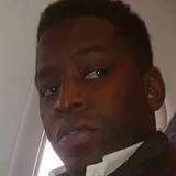 Toure88Tl from Modena | Man | 46 years old | Pisces