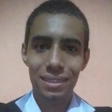 Slucasdosantn1 from Estreito | Man | 23 years old | Leo
