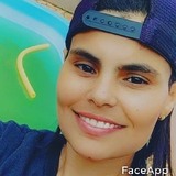 Veravondentz3W from Palotina | Woman | 40 years old | Scorpio
