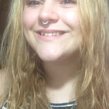 Clari from Brescia | Woman | 27 years old | Leo