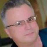 Norichk from Zurich | Man | 71 years old | Taurus