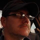 Bendavidson16N from Ava | Man | 45 years old | Libra