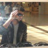 Asif from Brescia | Man | 39 years old | Capricorn