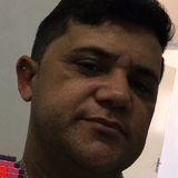 Berg from Patos | Man | 48 years old | Aquarius