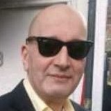 Nordine from London | Man | 60 years old | Scorpio