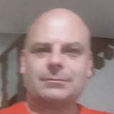 Mike from Montegnée | Man | 54 years old | Cancer