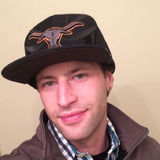 Smiley from Marinette | Man | 38 years old | Leo