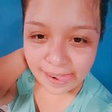 Fanny from Nuevo Laredo | Woman | 32 years old | Aries