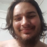 Will from North Tonawanda | Man | 31 years old | Cancer