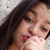 Mila from Taubate | Woman | 26 years old | Aquarius
