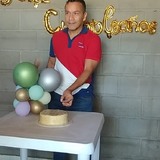 Iroperohoy61 from Pailitas | Man | 40 years old | Gemini