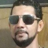 Josemarcelop3P from Paicandu | Man | 41 years old | Scorpio