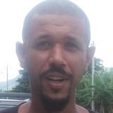 Tourennedasink from Seropedica | Man | 37 years old | Sagittarius