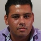 Dujekapetano1W from Maasbree | Man | 30 years old | Capricorn
