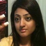 Moni from Mumbai | Woman | 27 years old | Pisces