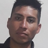 Santielsimpa0U from Cobija | Man | 26 years old | Capricorn