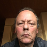 Simon from Zürich | Man | 62 years old | Virgo