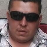 Ramirezvarga5R from Cerro Gordo | Man | 35 years old | Sagittarius