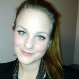 Katdajo from Vanløse | Woman | 38 years old | Capricorn