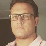 Blueeyes from Hengelo | Man | 44 years old | Scorpio