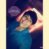 Mateo from Los Reyes | Man | 27 years old | Capricorn