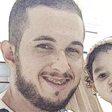 Macarrão from Brumado | Man | 36 years old | Leo