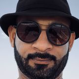 Choloo from Rimini | Man | 41 years old | Sagittarius