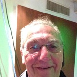 Petitlulu from Kuesnacht / Dorf | Man | 80 years old | Virgo