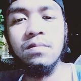 Mark from Silang | Man | 33 years old | Cancer