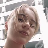 Emilia from Olkusz | Woman | 27 years old | Gemini