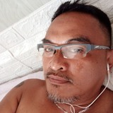Markmontemayfk from Cebu | Man | 53 years old | Taurus