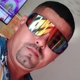 Angaritaelviiq from San Alberto | Man | 30 years old | Sagittarius
