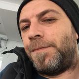 Portolevent from Mugla | Man | 46 years old | Libra