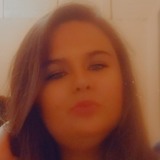 Carolineandr57 from Sapiranga | Woman | 23 years old | Libra