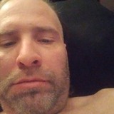 Mdieryckqo from Eden Prairie | Man | 46 years old | Pisces