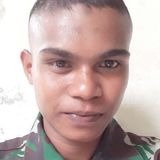 Fajarmekaniz from Surabaya | Man | 29 years old | Cancer